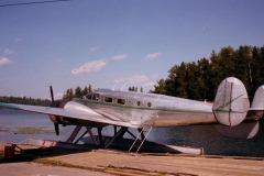 OLDNWFI0004
