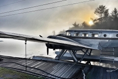 beach-18-nestor-falls-fly-in-airbase-foggy-morning-july-2026