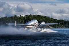 beach18-on-take-off-photos-courtesy-bill-campbell-july-2026