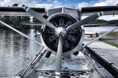 738283CB-AB8B-4121-A7B2-F4FA3ACE91A4