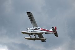 EBL6