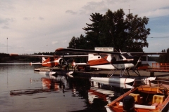 OLDNWFI0006