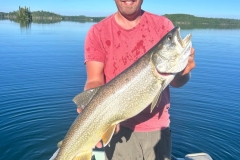 trophy-lake-trout-fishing-lakes-june-8-northwest-flying-nestor-falls