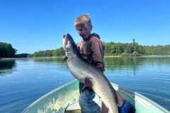 trophy-muskie-fly-in-fishing-northwest-flying-june-2026
