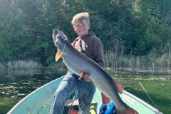 trophy-muskie-great-fishing-story-for-decades-northwest-flying-june-2026