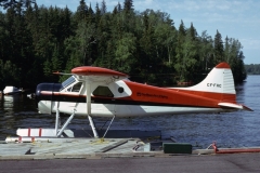 12_CF-FHC_Karl-Kramer_KIS_Kenora_22071975_565