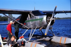 17782226954_519f044c45_o