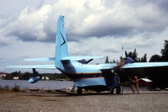 18217159610_cfcceae48c_o