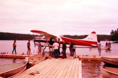 18217163500_8c732008c0_o