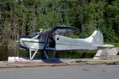 928_CF-ITW_Chuck_Stewart_071978_nca_banner_1040