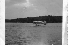 dhc2