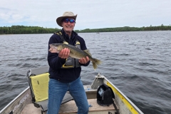 walleye-bite-is-on-loonhaunt-lake-june-2026