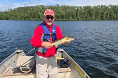 walleye-fishing-trip-loonhaunt-lake-june-2026